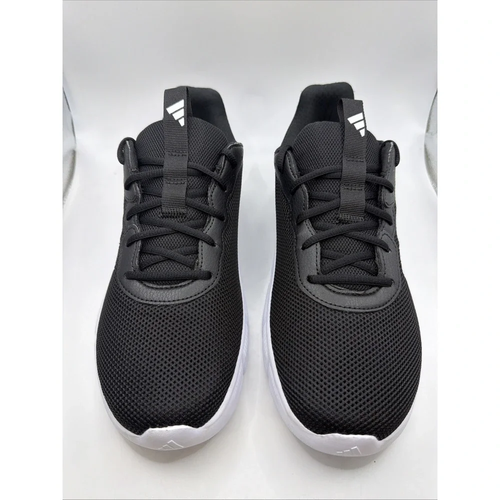 adidas product cloudfoam